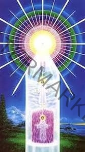 Reiki-Qigong-Magnified Healing-NLS combined Remote Distance SCAN by a Meta Grandmaster (see testimonials) *Only upon request ! - Image 10