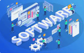 Bioresonance : GENERATION OF A >> NEW KEY << *ONLY FOR ISHA BIOPHILIA X1 ( releases 2015 - 2022)