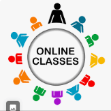 ScreenShot_20230217190640